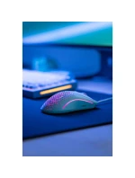 Glorious Model O 2 White Mouse Glorious Model O 2 White Mouse