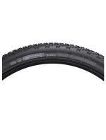 Pneumatika WTB NANO 700x52 TCS LFR 60TPI SG