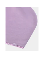 Dětská oboustranná čepice 4F Junior 4FJWAW24ACAPU449-54S