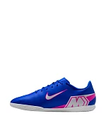 Fotbalové kopačky Nike Mercurial Vapor 16 Club IC FQ8438 446 Fotbalové kopačky Nike Mercurial Vapor 16 Club IC FQ8438 446