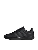 Pánské boty adidas Barreda Comfort KI0124 Pánské boty adidas Barreda Comfort KI0124