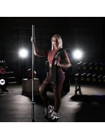 Posilovací opasek PA3558 velikost M Posilovací opasek PA3558 velikost M