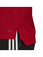 Polokošile Condivo 20 M ED9235 - Adidas