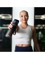 Sportovní láhev Meteor 74582