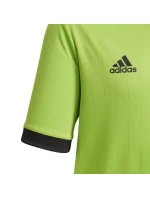 Dětské fotbalové tričko Table 18 Jr GH1672 - Adidas