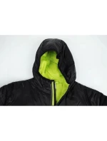 Pánská bunda Regatta Lake Placid Jcket M TRA464 2XG Pánská bunda Regatta Lake Placid Jcket M TRA464 2XG