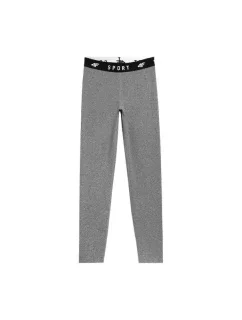 Dámské legíny W H4L22-SPDF 351 - 4F