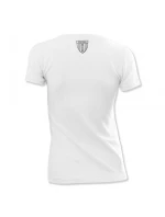 Polonia Bytom tričko s krátkým rukávem 22/23 Wmn