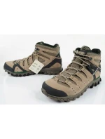 Trekingové boty Aku Alterra Lite GORE-TEX M 713155 Trekingové boty Aku Alterra Lite GORE-TEX M 713155