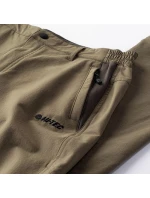 Kalhoty Hi-tec Lady Erken Sp W 92800481766
