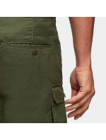 Alpinus šortky Hekla M SI18154