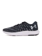 Pánské boty Charged Breeze 2 M 3026135-001 - Under Armour