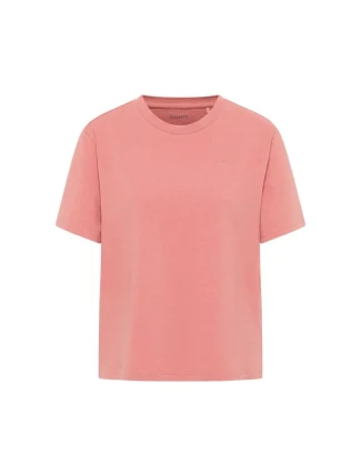 Mustang Alina C Tee W 1013387 7261 tričko Mustang Alina C Tee W 1013387 7261 tričko