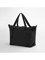 BagBase BG 822 Nákupní taška "Minimal Lifestyle Tote" 52.0822 black