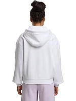 Build your Brand BY 444 Dámská oversize mikina s kapucí "Loose Fit" 56.0444 black Build your Brand BY 444 Dámská oversize mikina s kapucí "Loose Fit" 56.0444 black