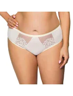 Gorsenia K608 Pasadena barva: krémová