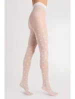 Fiore Spring 20 DEN G6105 barva:bílá Fiore Spring 20 DEN G6105 barva:bílá