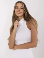 Šaty RV SK 5413.06X bílá