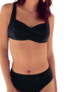 Dámské plavky Style Elle bikini 8401 - Anita