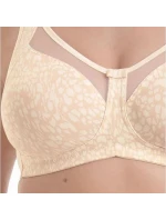 Dámská podprsenka Clara Art 5873 smart rose - Anita Dámská podprsenka Clara Art 5873 smart rose - Anita