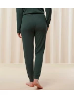Dámské teplákové kalhoty Cozy Comfort Cozy Trouser - Triumph