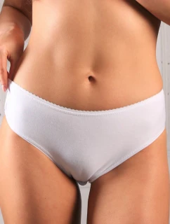 Dámské kalhotky KLOE - FUNNY DAY