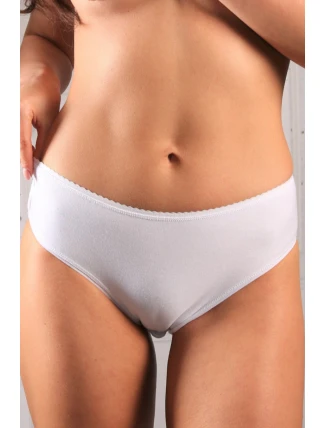 Dámské kalhotky KLOE - FUNNY DAY