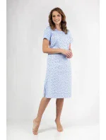 149 DÁMSKÝ DRES W/25