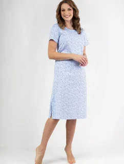 149 DÁMSKÝ DRES W/25