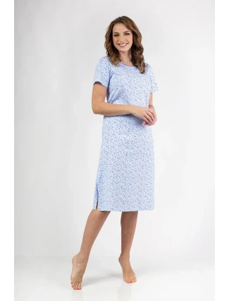 149 DÁMSKÝ DRES W/25