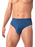 PÁNSKÉ SLIPY MPC 813 A25