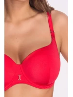 PLAVKOVÁ PODPRSENKA SK 256 SCARLET