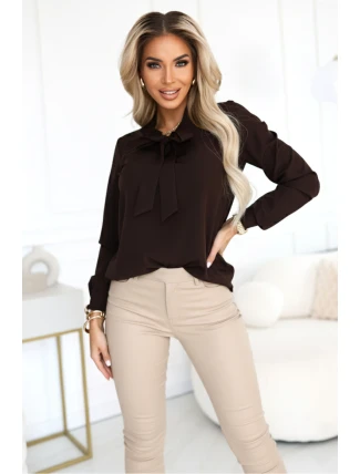 Halenka  model 218788 Numoco