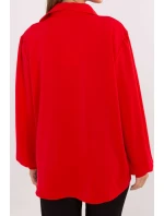 Halenka model 221400 Factory Price Halenka model 221400 Factory Price