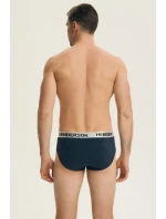 Sada model 224350 Henderson Sada model 224350 Henderson