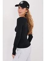 Halenka  model 226171 Factory Price