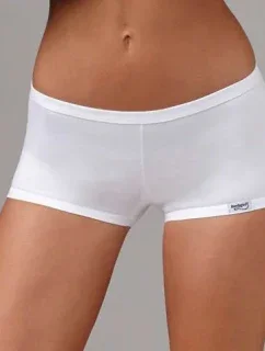 Bavlněné šortky Lovelygirl 5717