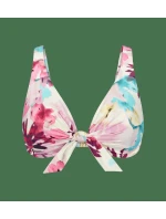 Summer Fleur W - PINK - TRIUMPH PINK - TRIUMPH