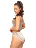 Kalhotky Donna 228 S-2XL