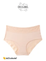 DC Girl kalhotky 27115 A'12 M-XL DC Girl kalhotky 27115 A'12 M-XL