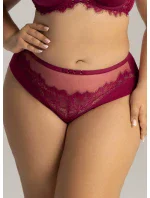 Kalhotky Ava 2149 S-2XL Kalhotky Ava 2149 S-2XL