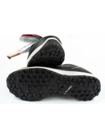 Lavoro Skywalker U 1279.20 boty