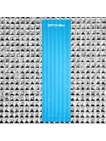 Spokey Eiger Alu Karimata SPK-927966