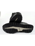 Trekingové boty Aku Urban Assault GTX M 724T052