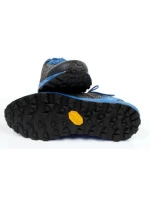 Trekingová obuv Aku Rapida Air M 760.1252 Trekingová obuv Aku Rapida Air M 760.1252