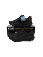 Sportovní obuv Skechers M 220840/BKCC