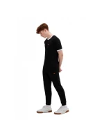 Ellesse Ferdorini Tee M SHR12637011 tričko Ellesse Ferdorini Tee M SHR12637011 tričko