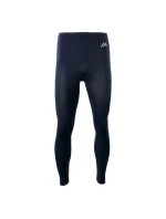 Martes Rado M termoaktivní legíny 92800189087