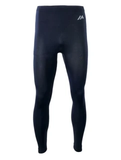 Martes Rado M termoaktivní legíny 92800189087