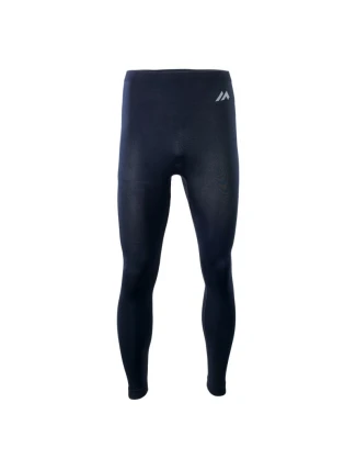 Martes Rado M termoaktivní legíny 92800189087